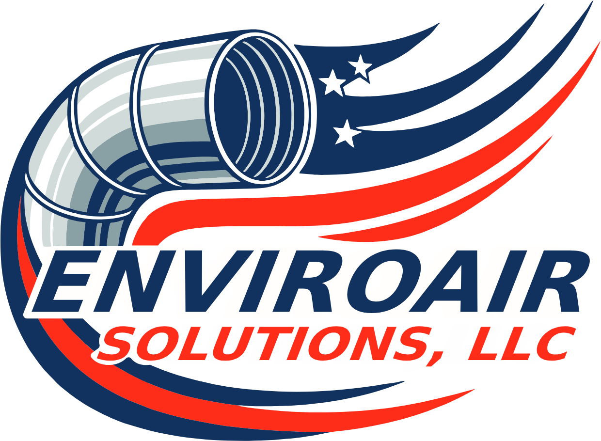 EnviroAir Solutions, LLC
